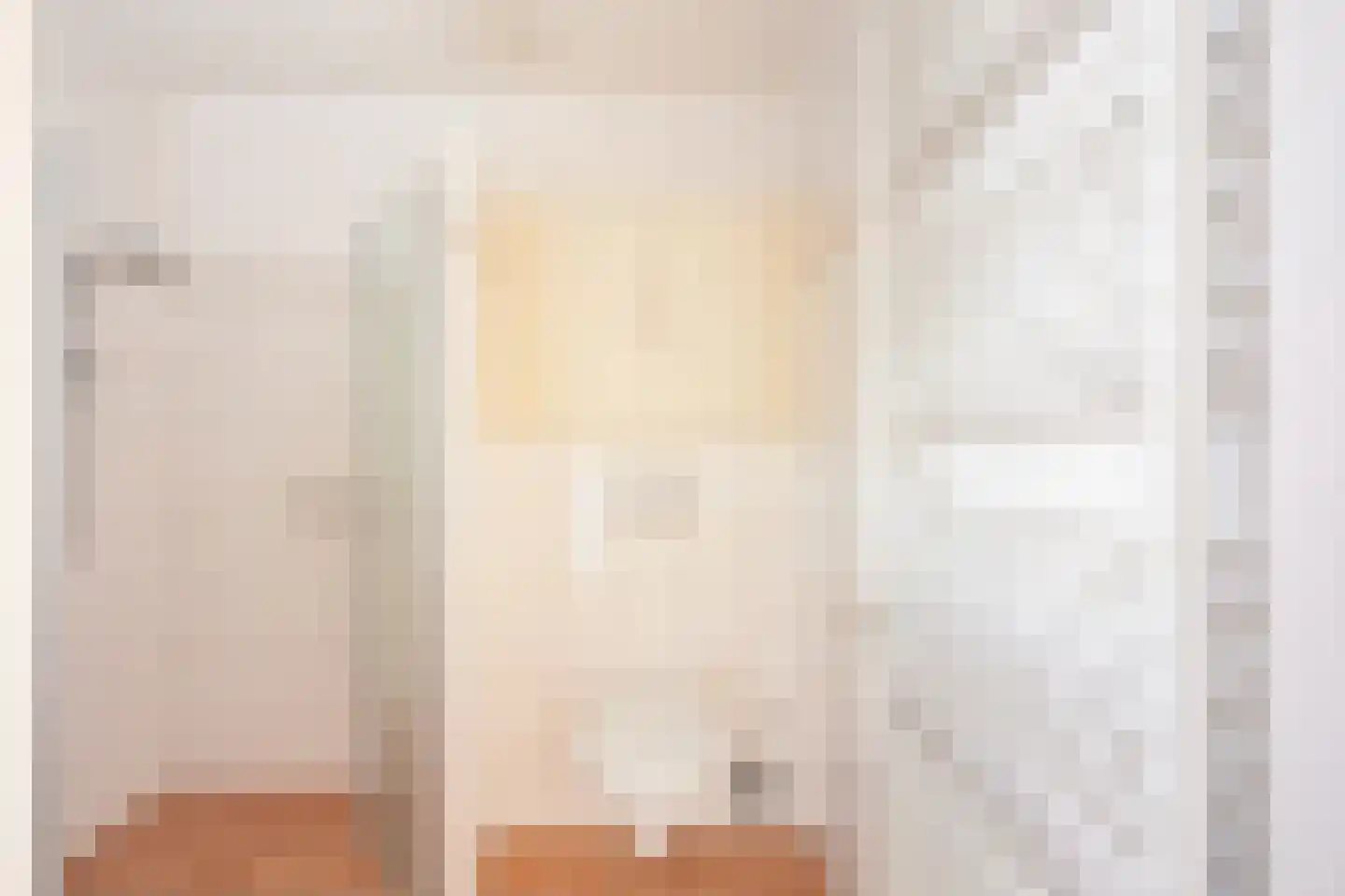 Oud Arnemuidsvoetpad 36 Middelburg thumbnail 19
