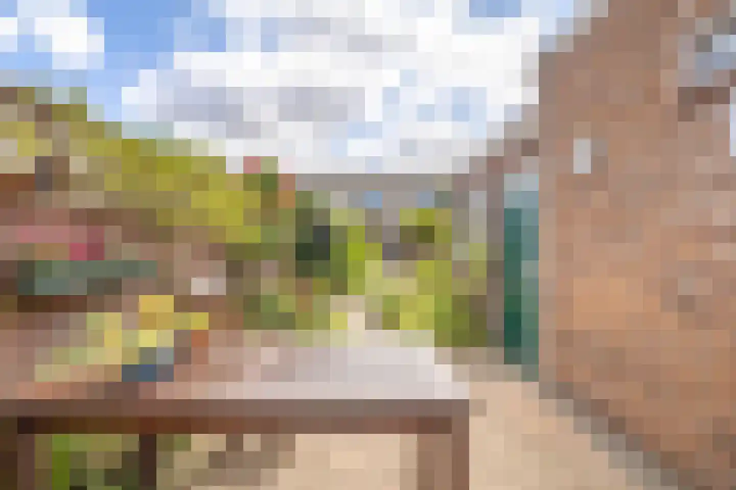 Oud Arnemuidsvoetpad 36 Middelburg thumbnail 21