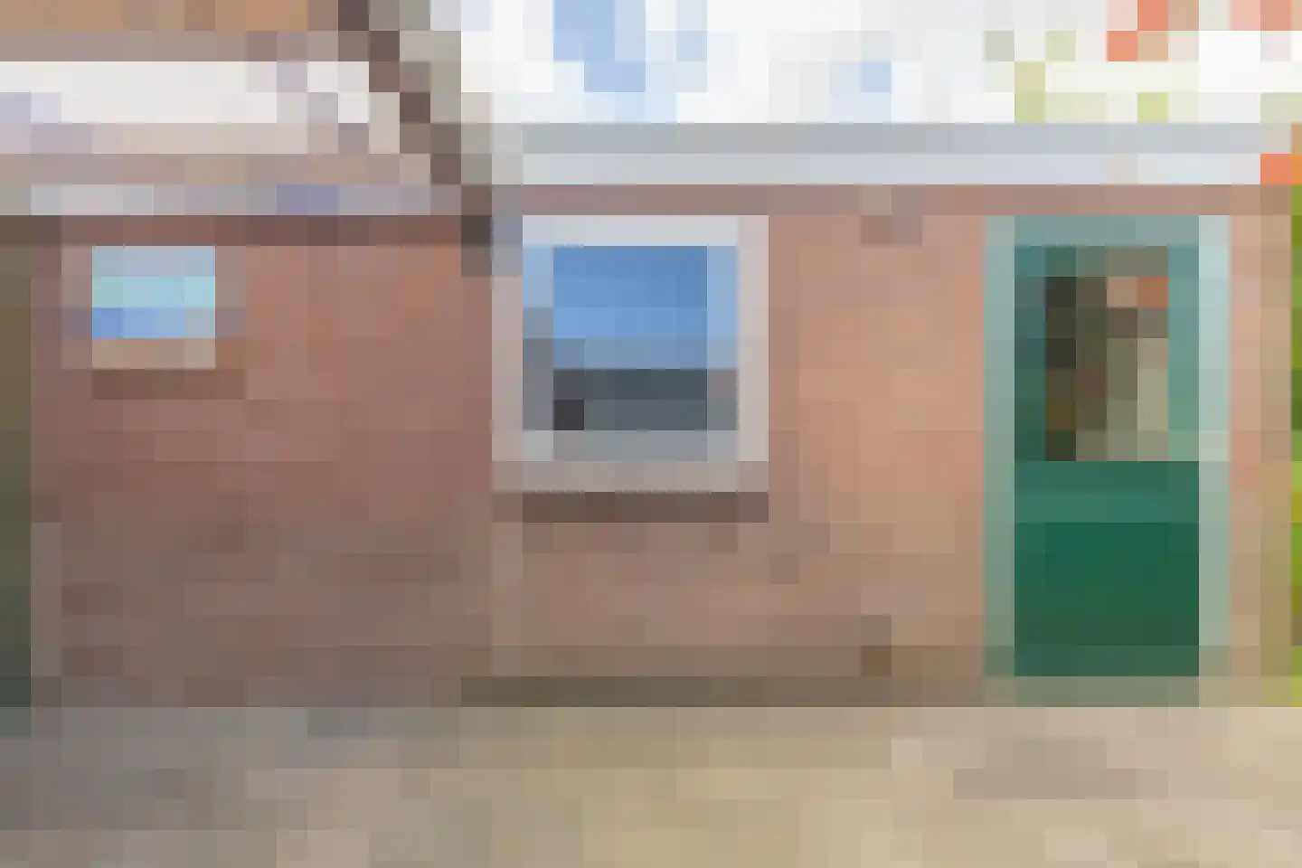 Oud Arnemuidsvoetpad 36 Middelburg thumbnail 25