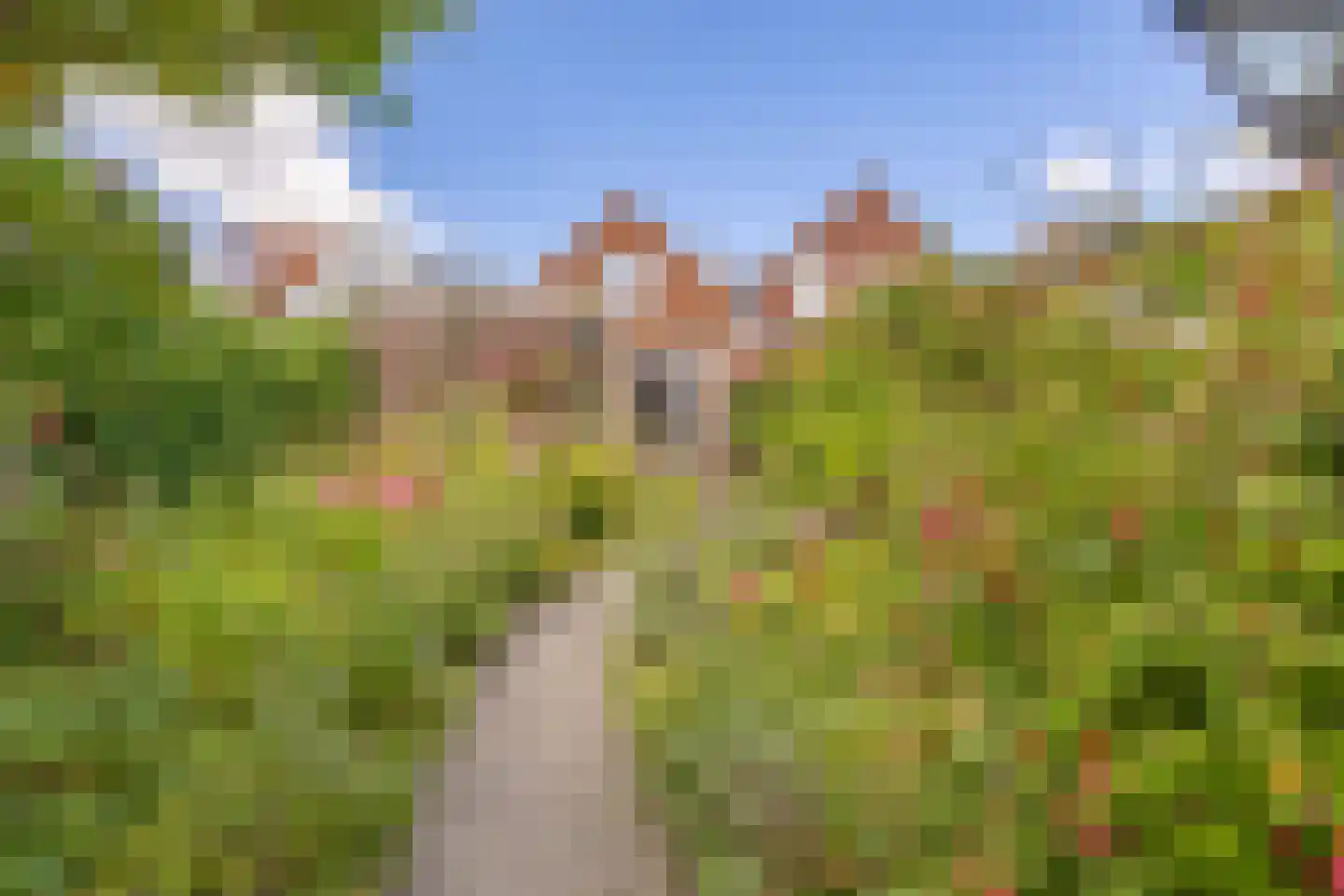 Oud Arnemuidsvoetpad 36 Middelburg thumbnail 29
