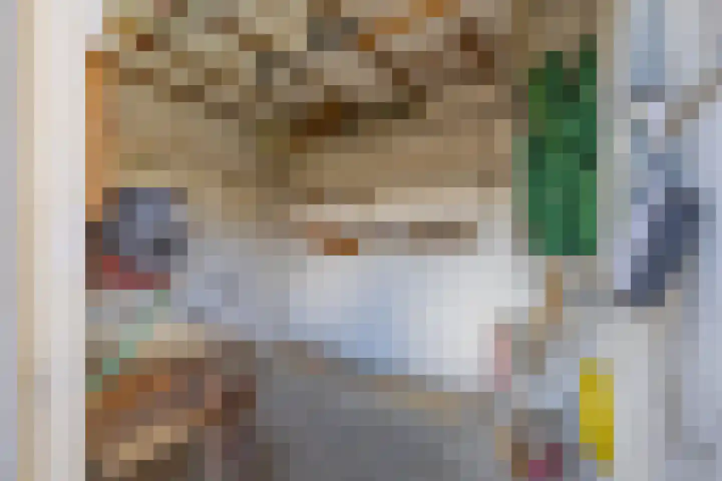 Oud Arnemuidsvoetpad 36 Middelburg thumbnail 31