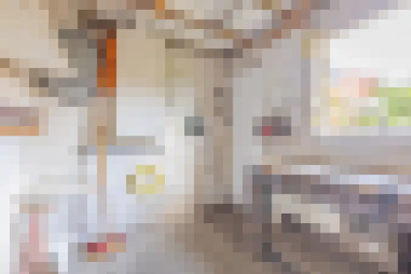Oud Arnemuidsvoetpad 36 Middelburg thumbnail 32