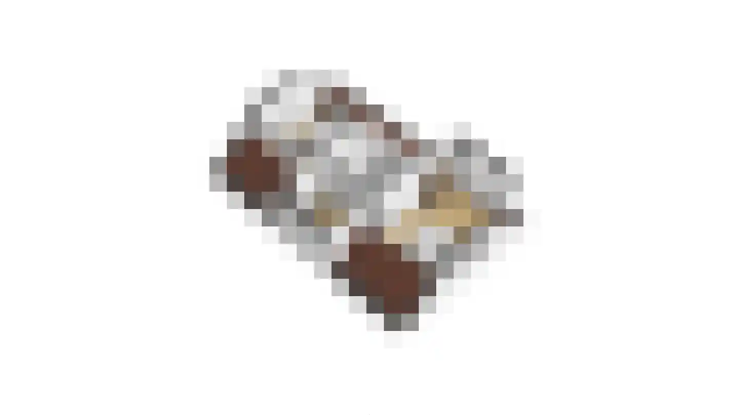 Oud Arnemuidsvoetpad 36 Middelburg thumbnail 33