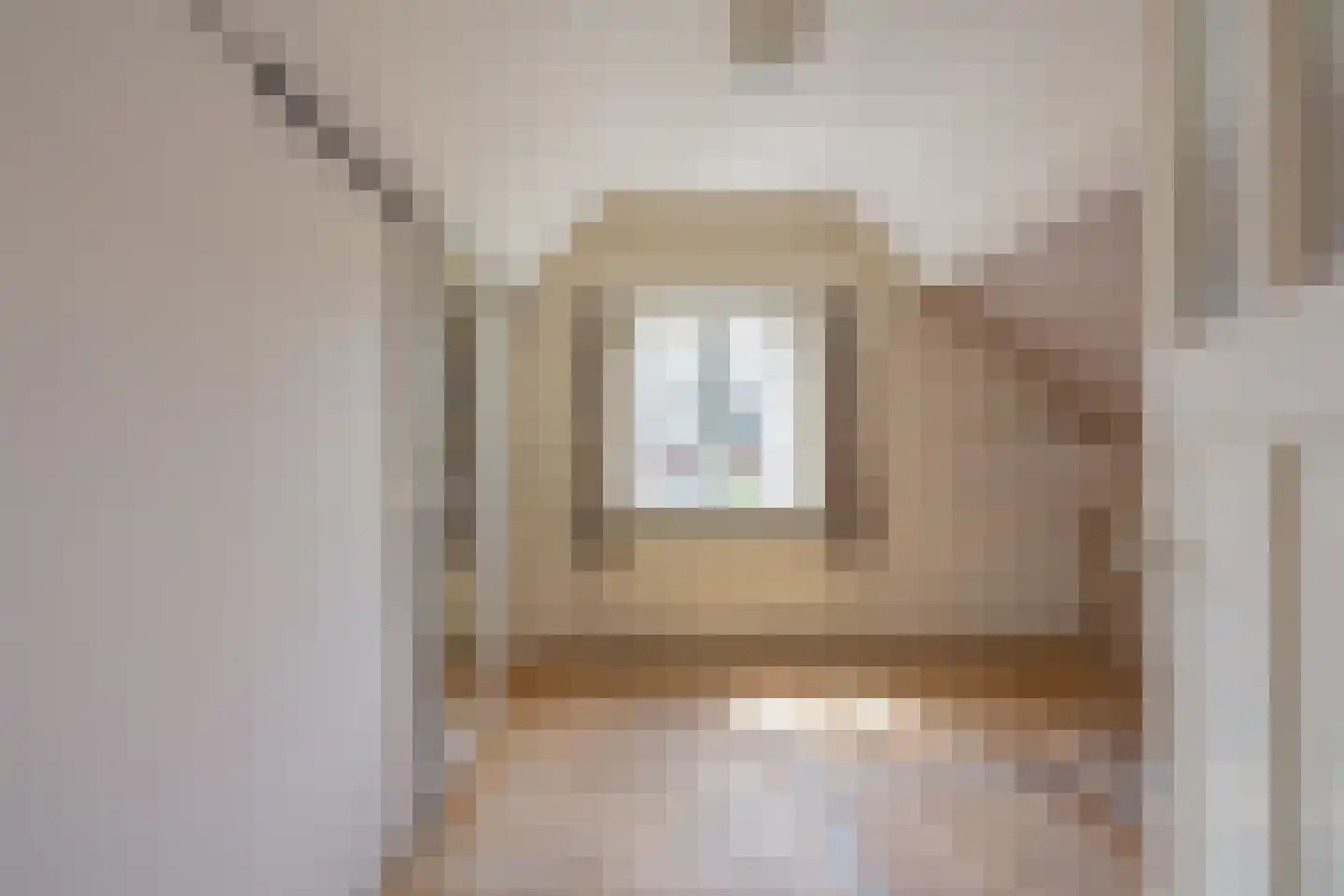 Oud Arnemuidsvoetpad 36 Middelburg thumbnail 36