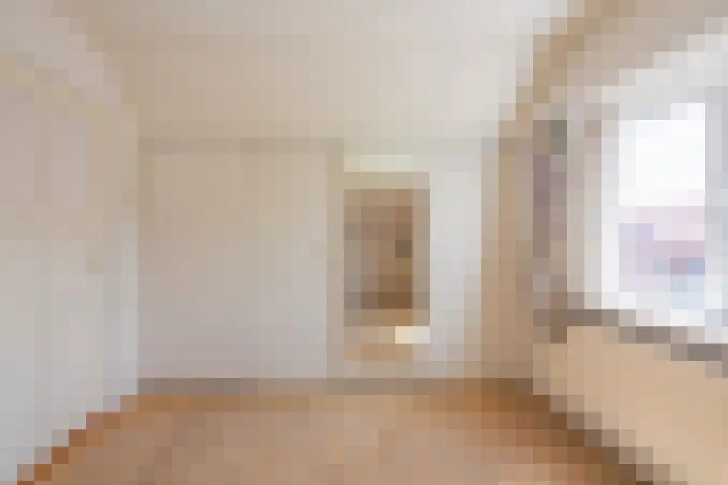 Oud Arnemuidsvoetpad 36 Middelburg thumbnail 37