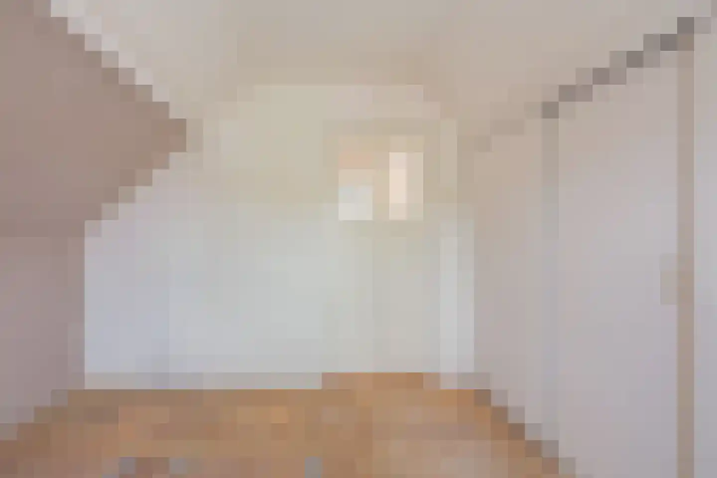 Oud Arnemuidsvoetpad 36 Middelburg thumbnail 38