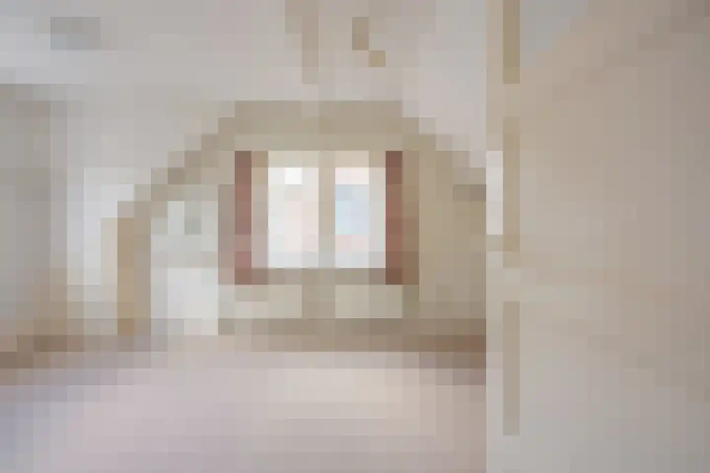 Oud Arnemuidsvoetpad 36 Middelburg thumbnail 40