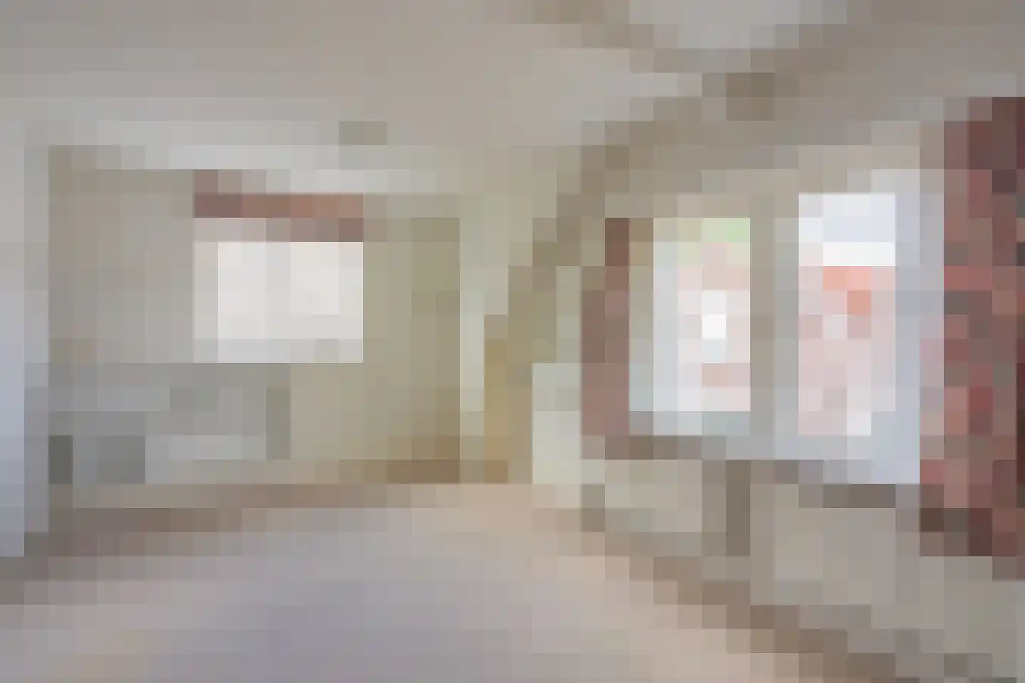 Oud Arnemuidsvoetpad 36 Middelburg thumbnail 41