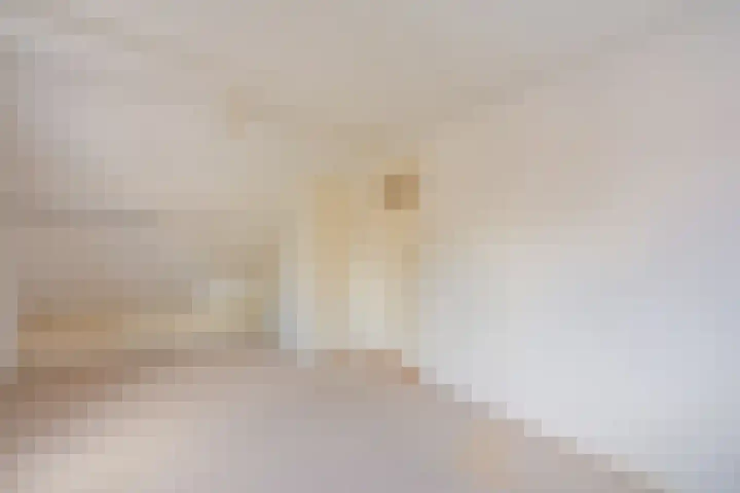 Oud Arnemuidsvoetpad 36 Middelburg thumbnail 42