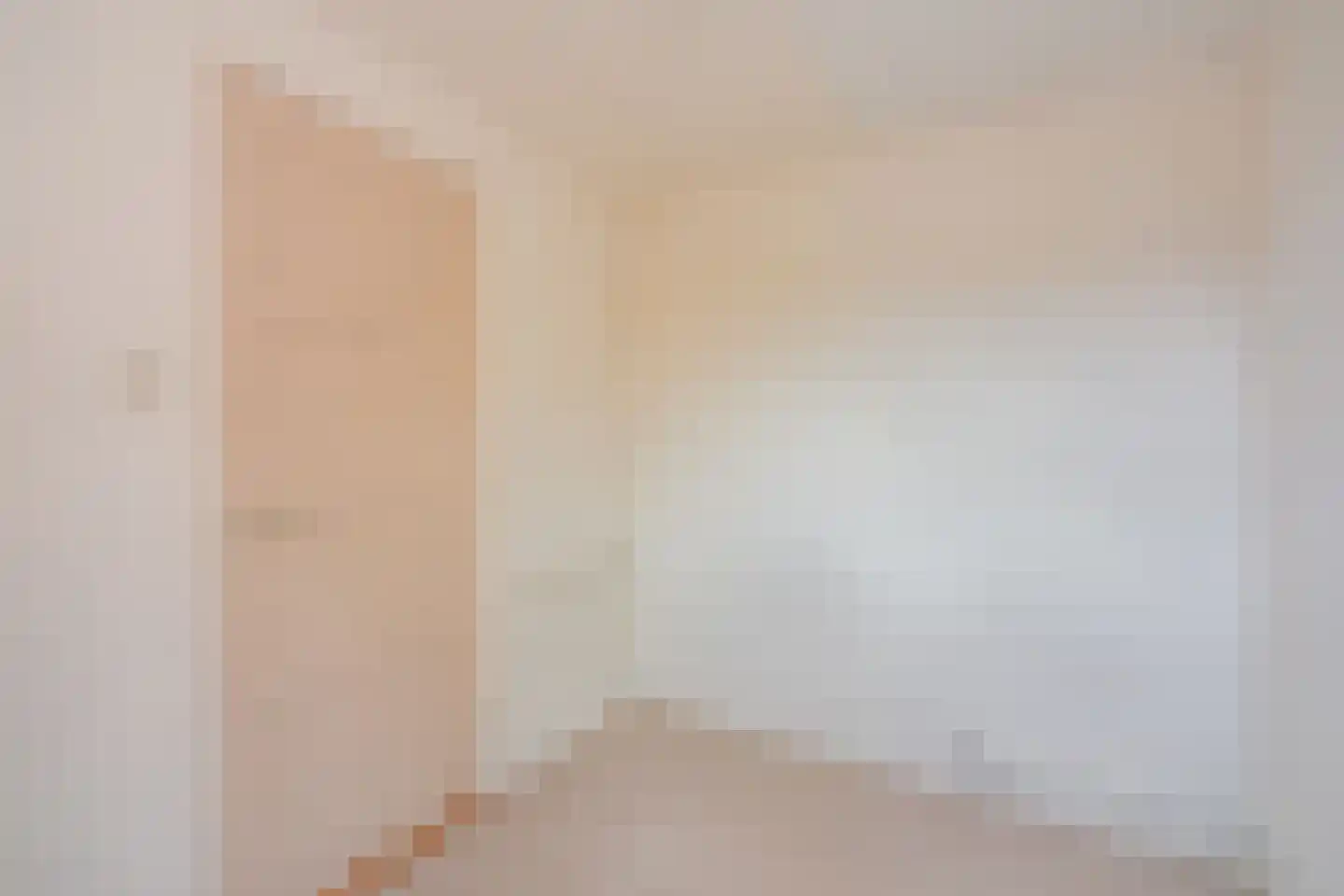 Oud Arnemuidsvoetpad 36 Middelburg thumbnail 45