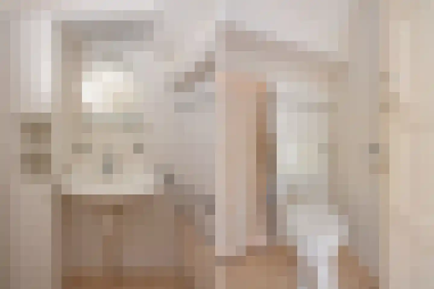 Oud Arnemuidsvoetpad 36 Middelburg thumbnail 47
