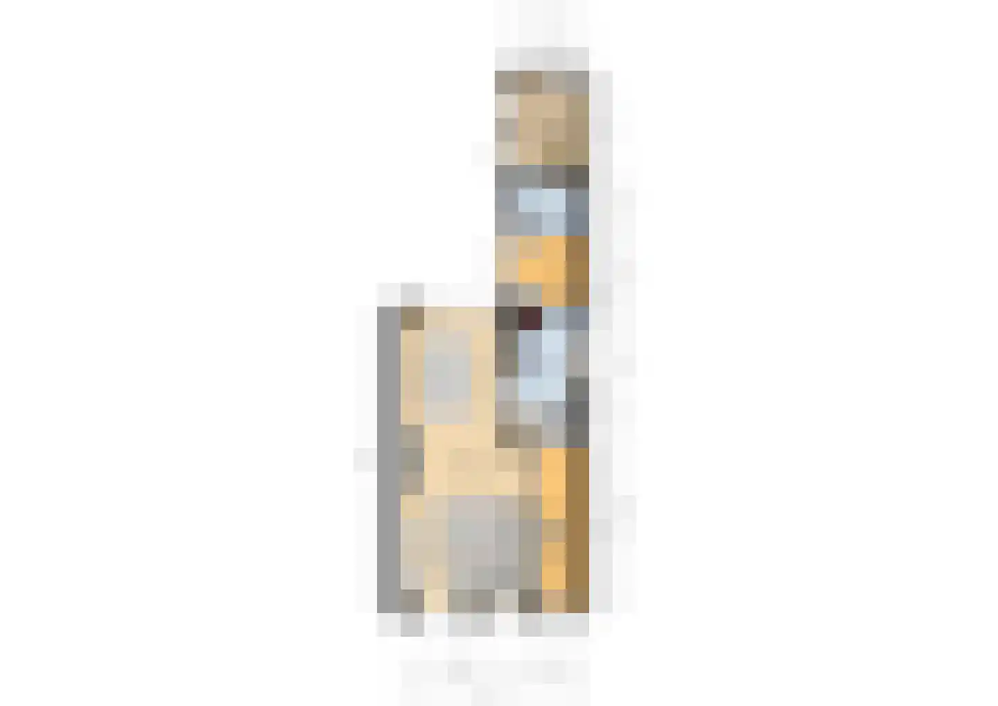 Oud Arnemuidsvoetpad 36 Middelburg thumbnail 48