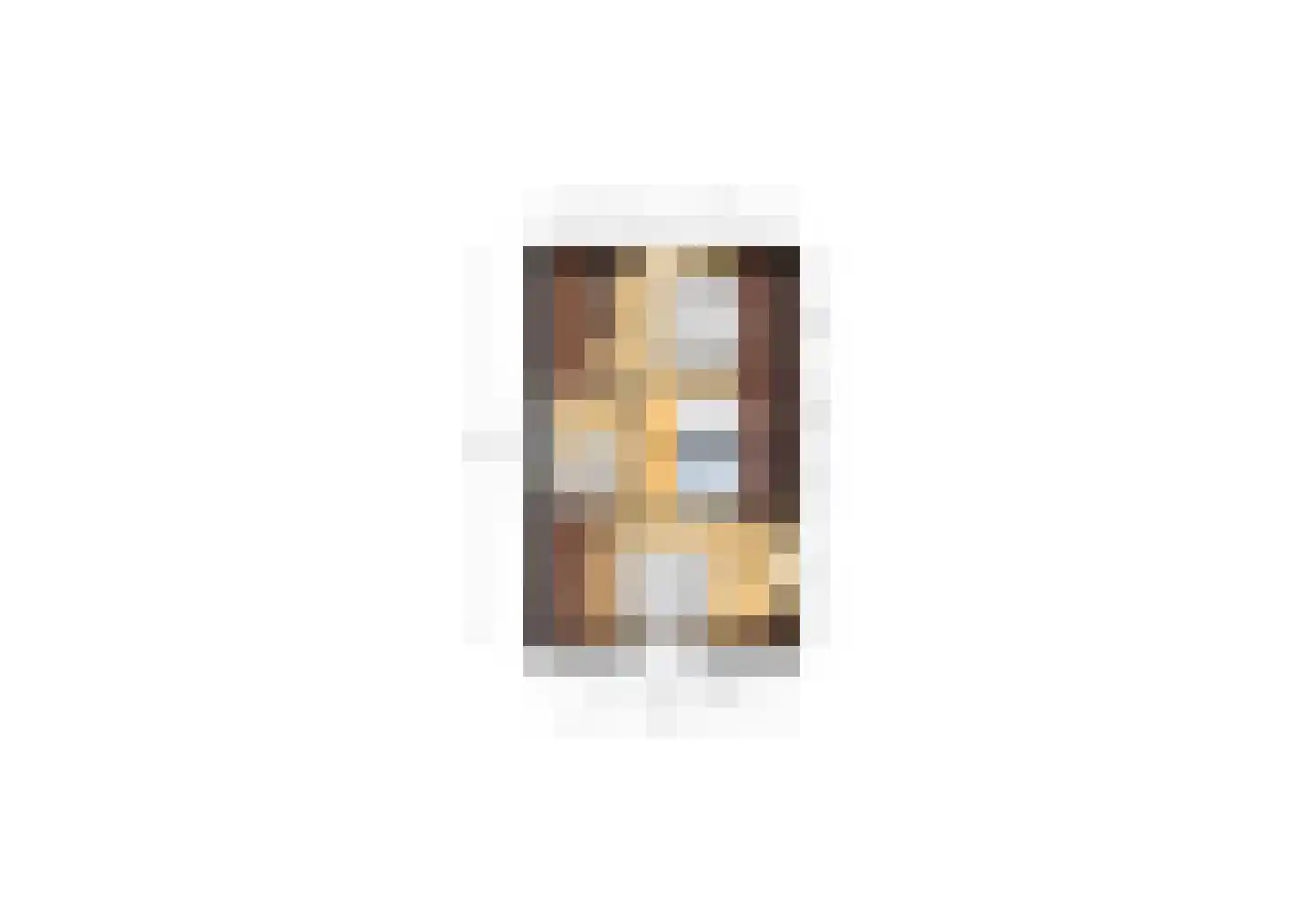 Oud Arnemuidsvoetpad 36 Middelburg thumbnail 49