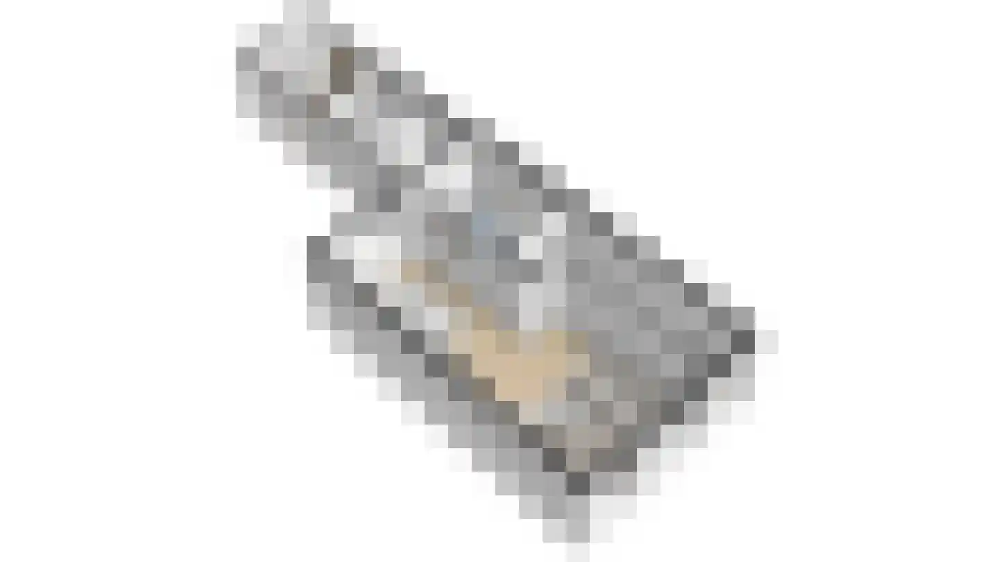 Oud Arnemuidsvoetpad 36 Middelburg thumbnail 5