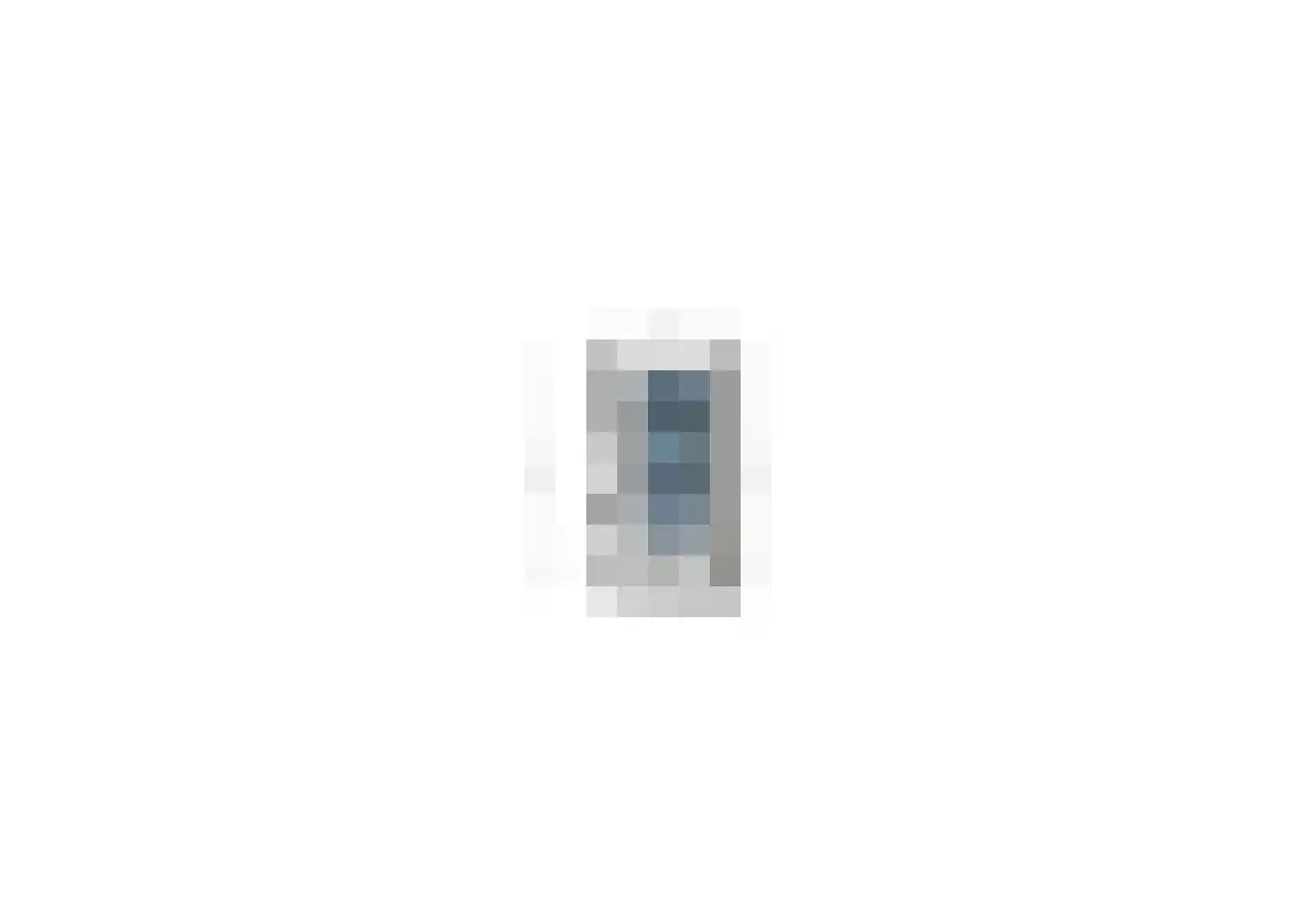 Oud Arnemuidsvoetpad 36 Middelburg thumbnail 50