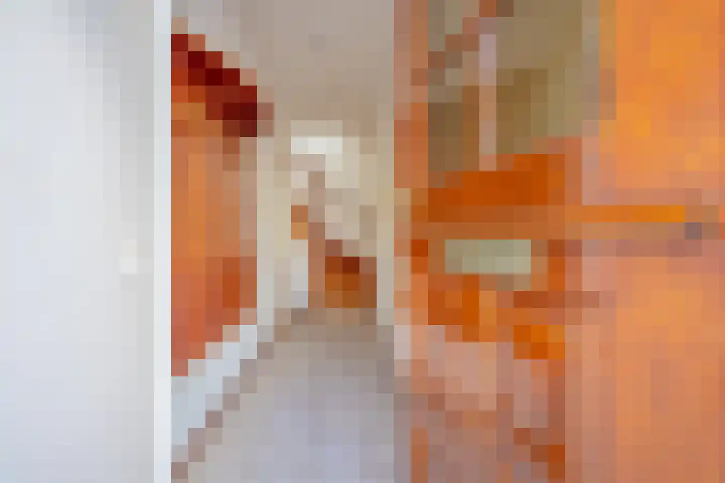 Oud Arnemuidsvoetpad 36 Middelburg thumbnail 6