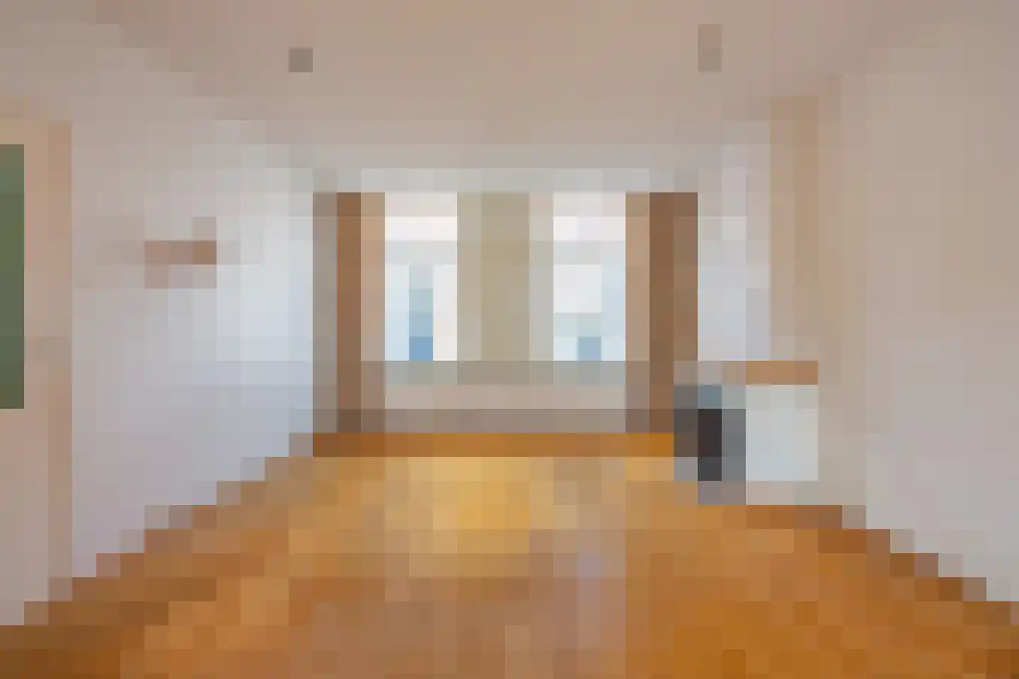 Oud Arnemuidsvoetpad 36 Middelburg thumbnail 8