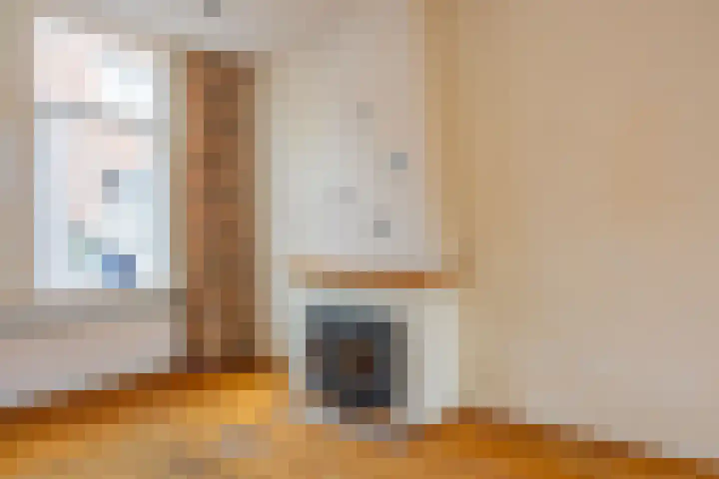 Oud Arnemuidsvoetpad 36 Middelburg thumbnail 9
