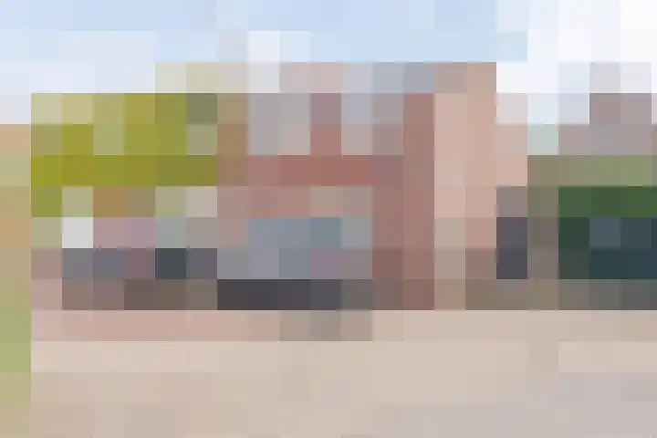 Oud Arnemuidsvoetpad 6 Middelburg