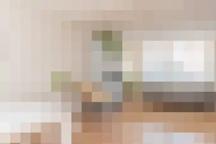 Oud Arnemuidsvoetpad 6 Middelburg thumbnail 10