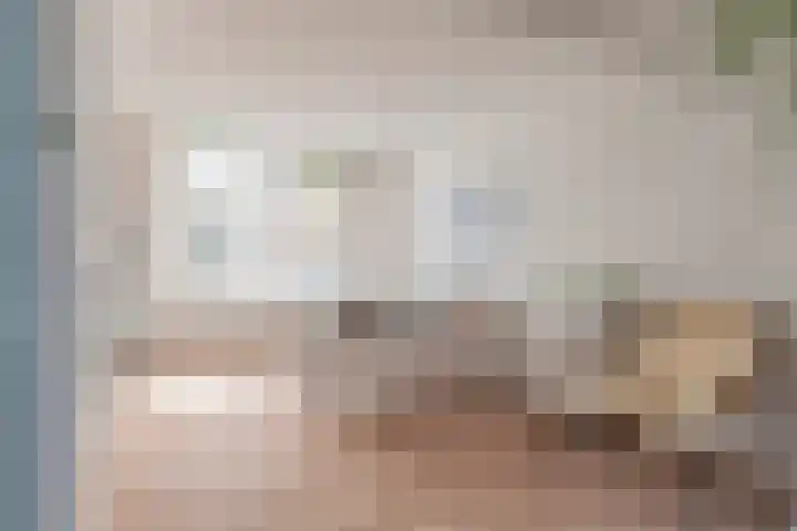 Oud Arnemuidsvoetpad 6 Middelburg thumbnail 11