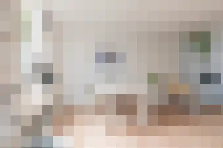 Oud Arnemuidsvoetpad 6 Middelburg thumbnail 12
