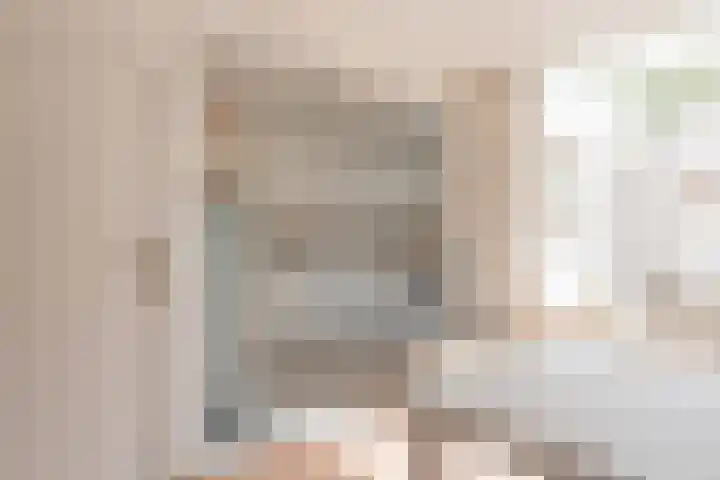 Oud Arnemuidsvoetpad 6 Middelburg thumbnail 13