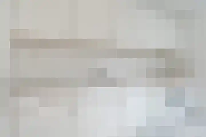 Oud Arnemuidsvoetpad 6 Middelburg thumbnail 14