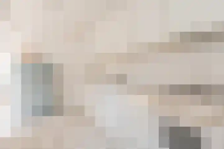 Oud Arnemuidsvoetpad 6 Middelburg thumbnail 15