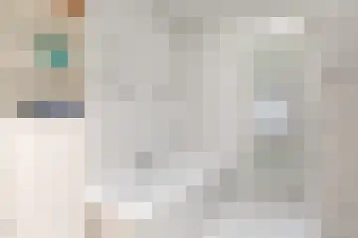 Oud Arnemuidsvoetpad 6 Middelburg thumbnail 17