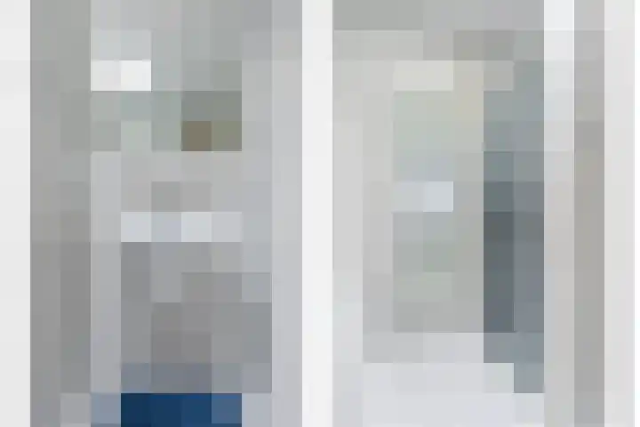 Oud Arnemuidsvoetpad 6 Middelburg thumbnail 18