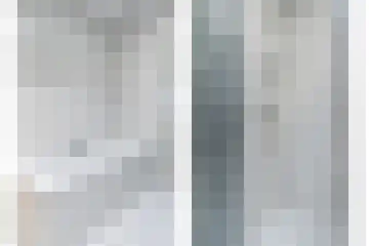 Oud Arnemuidsvoetpad 6 Middelburg thumbnail 19