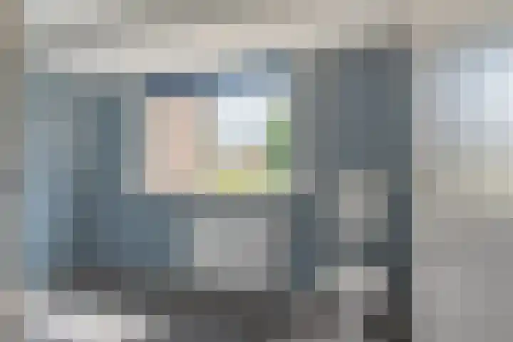 Oud Arnemuidsvoetpad 6 Middelburg thumbnail 21