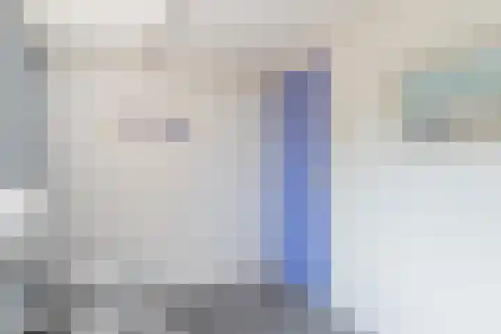 Oud Arnemuidsvoetpad 6 Middelburg thumbnail 22