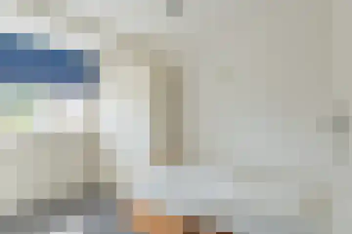 Oud Arnemuidsvoetpad 6 Middelburg thumbnail 23