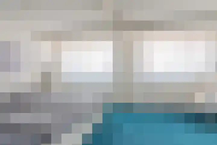 Oud Arnemuidsvoetpad 6 Middelburg thumbnail 25