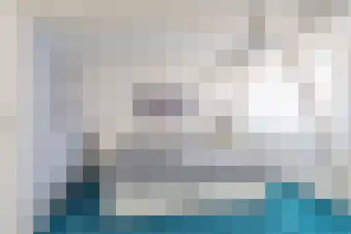 Oud Arnemuidsvoetpad 6 Middelburg thumbnail 26
