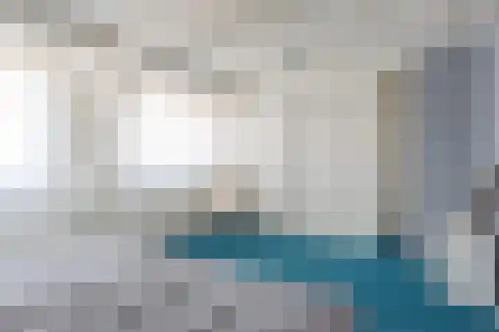 Oud Arnemuidsvoetpad 6 Middelburg thumbnail 27