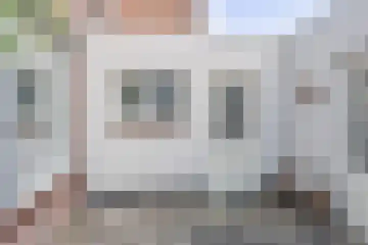 Oud Arnemuidsvoetpad 6 Middelburg thumbnail 29