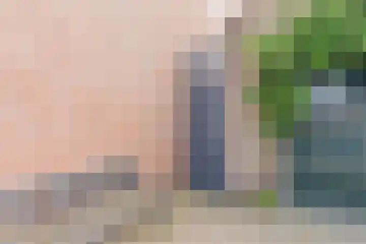 Oud Arnemuidsvoetpad 6 Middelburg thumbnail 31