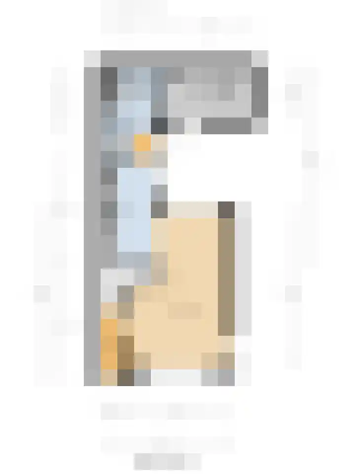 Oud Arnemuidsvoetpad 6 Middelburg thumbnail 33
