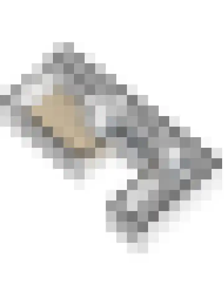 Oud Arnemuidsvoetpad 6 Middelburg thumbnail 34