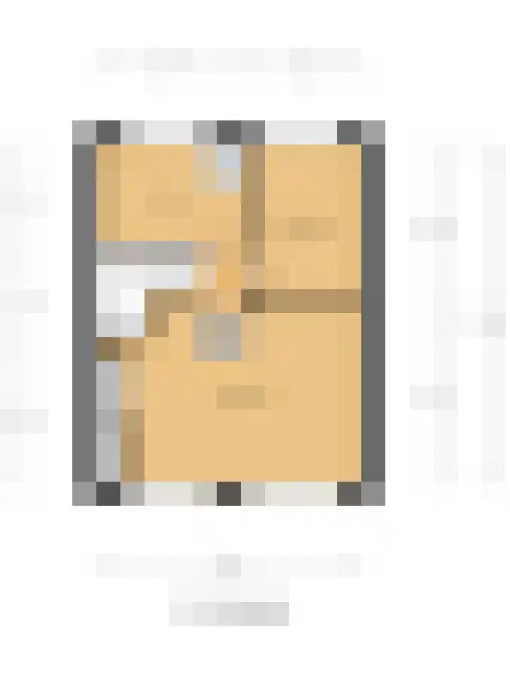 Oud Arnemuidsvoetpad 6 Middelburg thumbnail 35