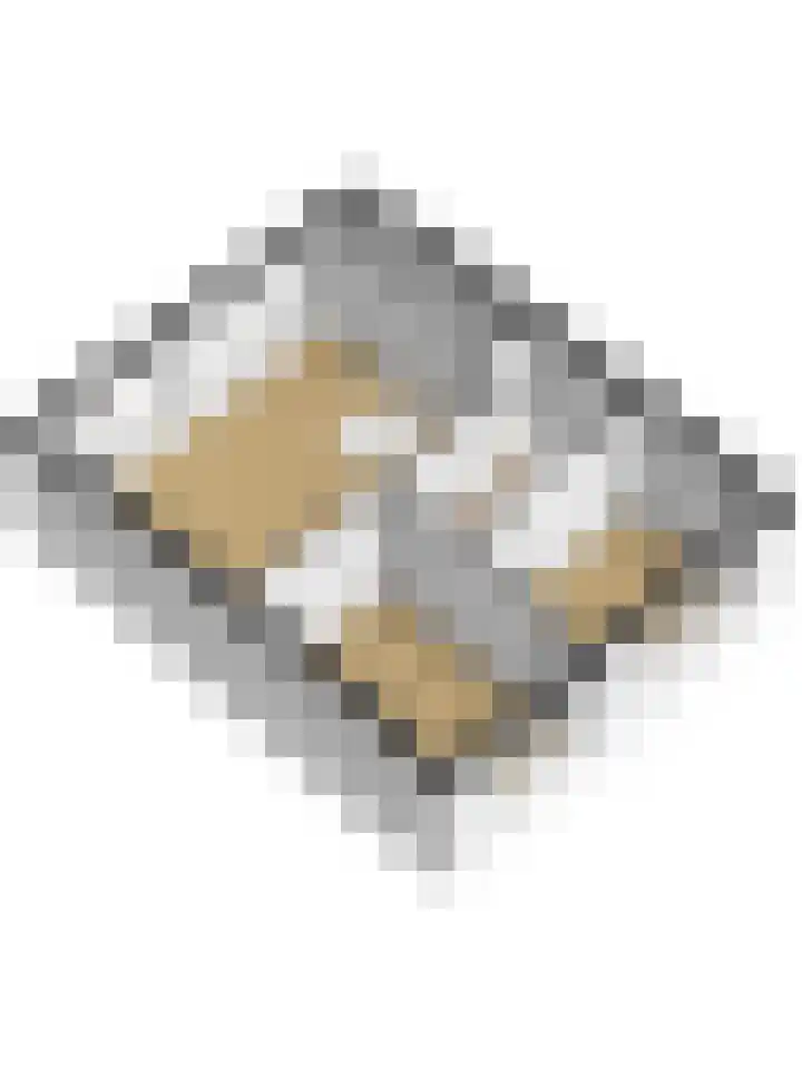 Oud Arnemuidsvoetpad 6 Middelburg thumbnail 36
