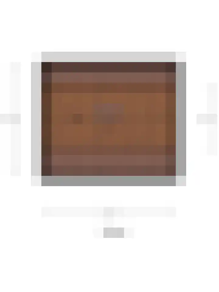 Oud Arnemuidsvoetpad 6 Middelburg thumbnail 37