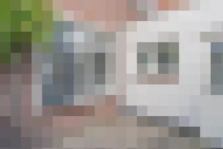 Oud Arnemuidsvoetpad 6 Middelburg thumbnail 4