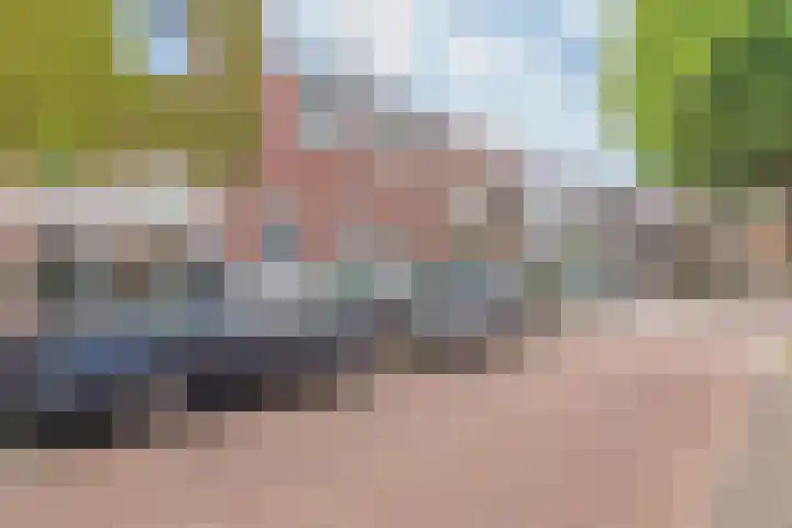 Oud Arnemuidsvoetpad 6 Middelburg thumbnail 5