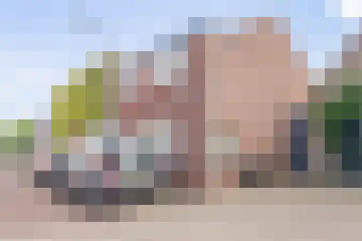 Oud Arnemuidsvoetpad 6 Middelburg thumbnail 7