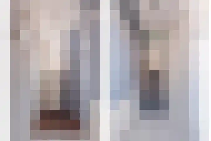 Oud Arnemuidsvoetpad 6 Middelburg thumbnail 8