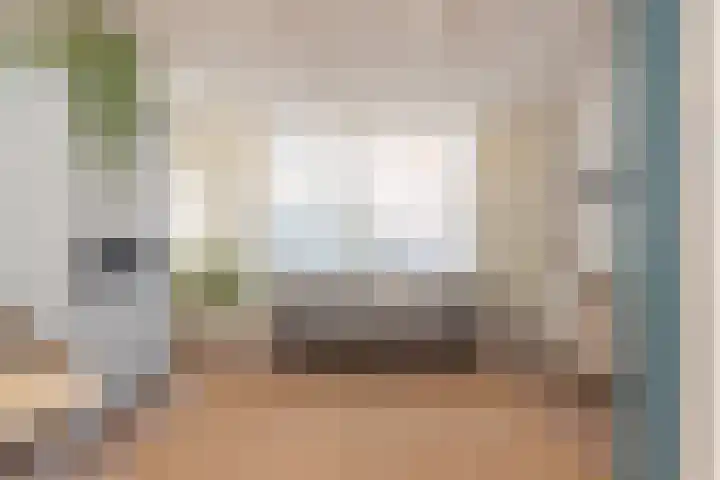 Oud Arnemuidsvoetpad 6 Middelburg thumbnail 9